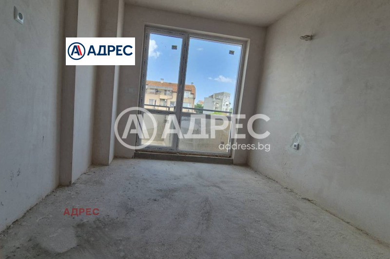 Продава 3-СТАЕН, град Варна, Христо Ботев • 135000 € • 53930817 1 — Holmes.bg Продава 3-СТАЕН, град Варна, Христо Ботев • 135000 € • 53930817 1