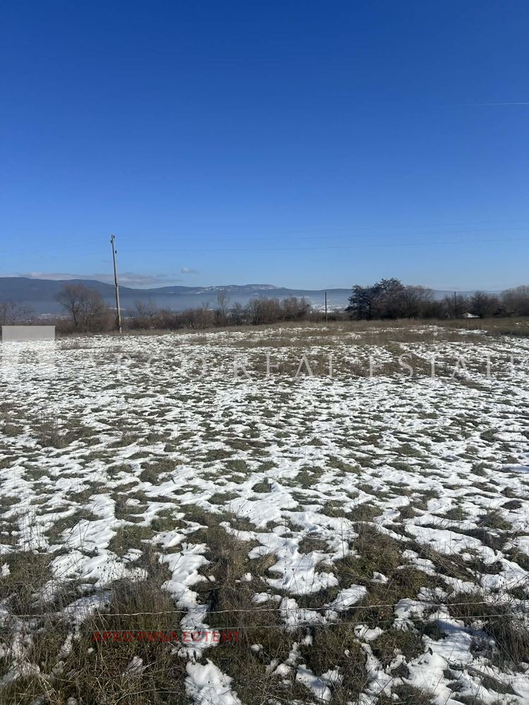 Продава ПАРЦЕЛ, област Благоевград, гр. Гоце Делчев • 130000 € • 24258701 1 — Holmes.bg Продава ПАРЦЕЛ, област Благоевград, гр. Гоце Делчев • 130000 € • 24258701 1