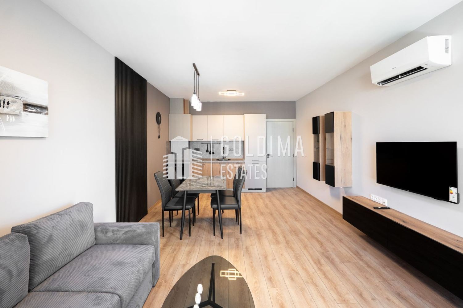 Продава 2-стаен град Бургас , Славейков , 76 кв.м | 34559113 — Imoti.com Продава 2-стаен град Бургас , Славейков , 76 кв.м | 34559113
