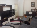 Продава 1-СТАЕН, град Пазарджик, Център • 59990 € / 117330.24 лв. • 94124406 6 — Holmes.bg Продава 1-СТАЕН, град Пазарджик, Център • 59990 € / 117330.24 лв. • 94124406 6