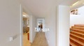 Продава МЕЗОНЕТ, област Бургас, гр. Свети Влас • 275000 € • 28736400 4 — Holmes.bg Продава МЕЗОНЕТ, област Бургас, гр. Свети Влас • 275000 € • 28736400 4