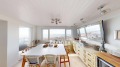 Продава МЕЗОНЕТ, област Бургас, гр. Свети Влас • 275000 € • 28736400 12 — Holmes.bg Продава МЕЗОНЕТ, област Бургас, гр. Свети Влас • 275000 € • 28736400 12