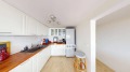 Продава МЕЗОНЕТ, област Бургас, гр. Свети Влас • 275000 € • 28736400 6 — Holmes.bg Продава МЕЗОНЕТ, област Бургас, гр. Свети Влас • 275000 € • 28736400 6