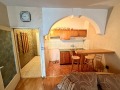 Продава 2-СТАЕН, град Бургас, Братя Миладинови • 92000 € / 179936.36 лв. • 91470489 9 — Holmes.bg Продава 2-СТАЕН, град Бургас, Братя Миладинови • 92000 € / 179936.36 лв. • 91470489 9