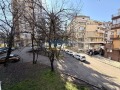 Продава 2-СТАЕН, град Бургас, Братя Миладинови • 92000 € / 179936.36 лв. • 91470489 3 — Holmes.bg Продава 2-СТАЕН, град Бургас, Братя Миладинови • 92000 € / 179936.36 лв. • 91470489 3
