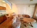 Продава 2-СТАЕН, град Бургас, Братя Миладинови • 92000 € / 179936.36 лв. • 91470489 10 — Holmes.bg Продава 2-СТАЕН, град Бургас, Братя Миладинови • 92000 € / 179936.36 лв. • 91470489 10