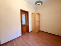 Продава 2-СТАЕН, град Бургас, Братя Миладинови • 92000 € / 179936.36 лв. • 91470489 13 — Holmes.bg Продава 2-СТАЕН, град Бургас, Братя Миладинови • 92000 € / 179936.36 лв. • 91470489 13