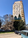Продава 2-СТАЕН, град Бургас, Братя Миладинови • 92000 € / 179936.36 лв. • 91470489 1 — Holmes.bg Продава 2-СТАЕН, град Бургас, Братя Миладинови • 92000 € / 179936.36 лв. • 91470489 1