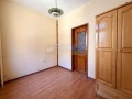 Продава 2-СТАЕН, град Бургас, Братя Миладинови • 92000 € / 179936.36 лв. • 91470489 12 — Holmes.bg Продава 2-СТАЕН, град Бургас, Братя Миладинови • 92000 € / 179936.36 лв. • 91470489 12