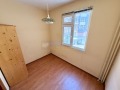Продава 2-СТАЕН, град Бургас, Братя Миладинови • 92000 € / 179936.36 лв. • 91470489 11 — Holmes.bg Продава 2-СТАЕН, град Бургас, Братя Миладинови • 92000 € / 179936.36 лв. • 91470489 11