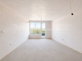 Продава 2-СТАЕН, град Пловдив, Беломорски • 99000 € / 193627.17 лв. • 35933539 2 — Holmes.bg Продава 2-СТАЕН, град Пловдив, Беломорски • 99000 € / 193627.17 лв. • 35933539 2