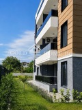Продава 2-СТАЕН, град Пловдив, Беломорски • 99000 € / 193627.17 лв. • 35933539 16 — Holmes.bg Продава 2-СТАЕН, град Пловдив, Беломорски • 99000 € / 193627.17 лв. • 35933539 16