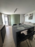 Продава 2-СТАЕН, град Пловдив, Център • 208000 € / 406812.64 лв. • 76410018 1 — Holmes.bg Продава 2-СТАЕН, град Пловдив, Център • 208000 € / 406812.64 лв. • 76410018 1