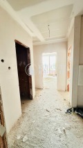 Продава 2-СТАЕН, град Стара Загора, Център • 106650 € • 52570819 4 — Holmes.bg Продава 2-СТАЕН, град Стара Загора, Център • 106650 € • 52570819 4
