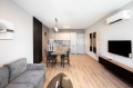 Продава 2-стаен град Бургас , Славейков , 76 кв.м | 34559113 — Imoti.com Продава 2-стаен град Бургас , Славейков , 76 кв.м | 34559113