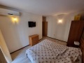 Продава 3-СТАЕН, област Бургас, к.к. Слънчев бряг • 105000 € / 205362.15 лв. • 61215140 11 — Holmes.bg Продава 3-СТАЕН, област Бургас, к.к. Слънчев бряг • 105000 € / 205362.15 лв. • 61215140 11