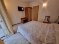 Продава 3-СТАЕН, област Бургас, к.к. Слънчев бряг • 105000 € / 205362.15 лв. • 61215140 10 — Holmes.bg Продава 3-СТАЕН, област Бургас, к.к. Слънчев бряг • 105000 € / 205362.15 лв. • 61215140 10