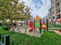 Продава 3-СТАЕН, област Бургас, к.к. Слънчев бряг • 105000 € / 205362.15 лв. • 61215140 2 — Holmes.bg Продава 3-СТАЕН, област Бургас, к.к. Слънчев бряг • 105000 € / 205362.15 лв. • 61215140 2