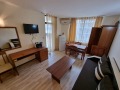 Продава 3-СТАЕН, област Бургас, к.к. Слънчев бряг • 105000 € / 205362.15 лв. • 61215140 6 — Holmes.bg Продава 3-СТАЕН, област Бургас, к.к. Слънчев бряг • 105000 € / 205362.15 лв. • 61215140 6
