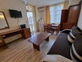 Продава 3-СТАЕН, област Бургас, к.к. Слънчев бряг • 105000 € / 205362.15 лв. • 61215140 5 — Holmes.bg Продава 3-СТАЕН, област Бургас, к.к. Слънчев бряг • 105000 € / 205362.15 лв. • 61215140 5