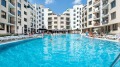 Продава 3-СТАЕН, област Бургас, к.к. Слънчев бряг • 105000 € / 205362.15 лв. • 61215140 13 — Holmes.bg Продава 3-СТАЕН, област Бургас, к.к. Слънчев бряг • 105000 € / 205362.15 лв. • 61215140 13