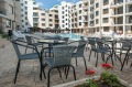 Продава 3-СТАЕН, област Бургас, к.к. Слънчев бряг • 105000 € / 205362.15 лв. • 61215140 14 — Holmes.bg Продава 3-СТАЕН, област Бургас, к.к. Слънчев бряг • 105000 € / 205362.15 лв. • 61215140 14