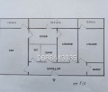 Продава 3-СТАЕН, град Варна, Трошево • 123000 € / 240567.09 лв. • 49532143 11 — Holmes.bg Продава 3-СТАЕН, град Варна, Трошево • 123000 € / 240567.09 лв. • 49532143 11