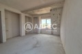 Продава 3-СТАЕН, град Варна, Христо Ботев • 135000 € • 53930817 2 — Holmes.bg Продава 3-СТАЕН, град Варна, Христо Ботев • 135000 € • 53930817 2
