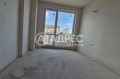 Продава 3-СТАЕН, град Варна, Христо Ботев • 135000 € • 53930817 1 — Holmes.bg Продава 3-СТАЕН, град Варна, Христо Ботев • 135000 € • 53930817 1