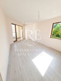 Продава 3-СТАЕН, град Варна, м-т Ален мак • 230000 € • 75597295 3 — Holmes.bg Продава 3-СТАЕН, град Варна, м-т Ален мак • 230000 € • 75597295 3