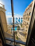 Продава 3-СТАЕН, град Варна, м-т Ален мак • 230000 € • 75597295 1 — Holmes.bg Продава 3-СТАЕН, град Варна, м-т Ален мак • 230000 € • 75597295 1