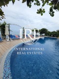 Продава 3-СТАЕН, град Варна, м-т Ален мак • 230000 € • 75597295 16 — Holmes.bg Продава 3-СТАЕН, град Варна, м-т Ален мак • 230000 € • 75597295 16