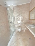 Продава 3-СТАЕН, град Варна, м-т Ален мак • 230000 € • 75597295 9 — Holmes.bg Продава 3-СТАЕН, град Варна, м-т Ален мак • 230000 € • 75597295 9