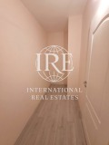 Продава 3-СТАЕН, град Варна, м-т Ален мак • 230000 € • 75597295 7 — Holmes.bg Продава 3-СТАЕН, град Варна, м-т Ален мак • 230000 € • 75597295 7