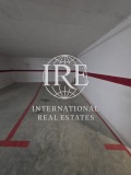 Продава 3-СТАЕН, град Варна, м-т Ален мак • 230000 € • 75597295 10 — Holmes.bg Продава 3-СТАЕН, град Варна, м-т Ален мак • 230000 € • 75597295 10