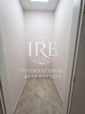Продава 3-СТАЕН, град Варна, м-т Ален мак • 230000 € • 75597295 5 — Holmes.bg Продава 3-СТАЕН, град Варна, м-т Ален мак • 230000 € • 75597295 5