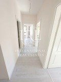 Продава 3-СТАЕН, град Варна, м-т Ален мак • 230000 € • 75597295 6 — Holmes.bg Продава 3-СТАЕН, град Варна, м-т Ален мак • 230000 € • 75597295 6
