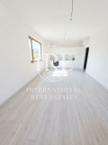 Продава 3-СТАЕН, град Варна, м-т Ален мак • 230000 € • 75597295 2 — Holmes.bg Продава 3-СТАЕН, град Варна, м-т Ален мак • 230000 € • 75597295 2