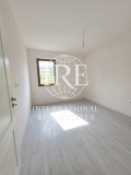 Продава 3-СТАЕН, град Варна, м-т Ален мак • 230000 € • 75597295 4 — Holmes.bg Продава 3-СТАЕН, град Варна, м-т Ален мак • 230000 € • 75597295 4