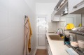 Продава 4-СТАЕН, град Пловдив, Тракия • 168800 € / 330144.10 лв. • 90978096 7 — Holmes.bg Продава 4-СТАЕН, град Пловдив, Тракия • 168800 € / 330144.10 лв. • 90978096 7