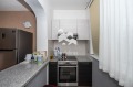 Продава 4-СТАЕН, град Пловдив, Тракия • 168800 € / 330144.10 лв. • 90978096 13 — Holmes.bg Продава 4-СТАЕН, град Пловдив, Тракия • 168800 € / 330144.10 лв. • 90978096 13