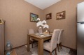 Продава 4-СТАЕН, град Пловдив, Тракия • 168800 € / 330144.10 лв. • 90978096 15 — Holmes.bg Продава 4-СТАЕН, град Пловдив, Тракия • 168800 € / 330144.10 лв. • 90978096 15