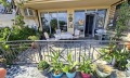 Продава МНОГОСТАЕН, област Бургас, гр. Свети Влас • 159000 € / 310976.97 лв. • 60656163 1 — Holmes.bg Продава МНОГОСТАЕН, област Бургас, гр. Свети Влас • 159000 € / 310976.97 лв. • 60656163 1