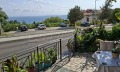 Продава МНОГОСТАЕН, област Бургас, гр. Свети Влас • 159000 € / 310976.97 лв. • 60656163 2 — Holmes.bg Продава МНОГОСТАЕН, област Бургас, гр. Свети Влас • 159000 € / 310976.97 лв. • 60656163 2