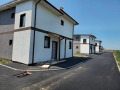 Продава КЪЩА, област София, гр. Костинброд • 240000 € / 469399.20 лв. • 11631153 17 — Holmes.bg Продава КЪЩА, област София, гр. Костинброд • 240000 € / 469399.20 лв. • 11631153 17