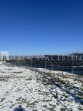 Продава ПАРЦЕЛ, област Благоевград, гр. Гоце Делчев • 130000 € • 24258701 4 — Holmes.bg Продава ПАРЦЕЛ, област Благоевград, гр. Гоце Делчев • 130000 € • 24258701 4