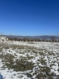 Продава ПАРЦЕЛ, област Благоевград, гр. Гоце Делчев • 130000 € • 24258701 2 — Holmes.bg Продава ПАРЦЕЛ, област Благоевград, гр. Гоце Делчев • 130000 € • 24258701 2