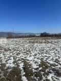 Продава ПАРЦЕЛ, област Благоевград, гр. Гоце Делчев • 130000 € • 24258701 1 — Holmes.bg Продава ПАРЦЕЛ, област Благоевград, гр. Гоце Делчев • 130000 € • 24258701 1