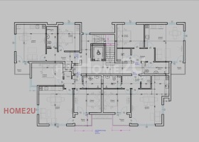 Обява Продава 2-СТАЕН,град Варна, Изгрев>