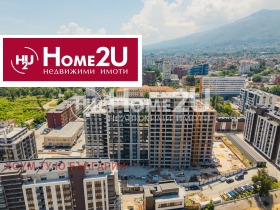 2-СТАЕН, 72 m2 - Holmes.bg 2-СТАЕН, 72 m2